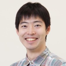 Avatar for Ryosuke Okuta from gravatar.com