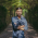 Avatar for jayeshmepani from gravatar.com