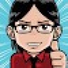 Avatar for Victor Yap from gravatar.com