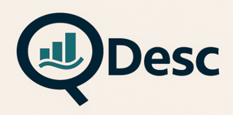 QDesc