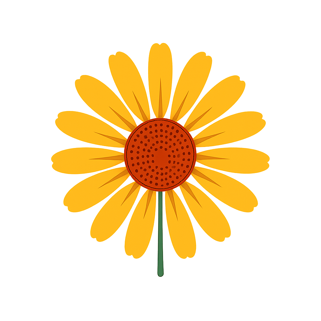 Pyrethrin Logo