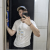 Avatar for juliodltv from gravatar.com
