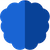 Newsdata.io logo
