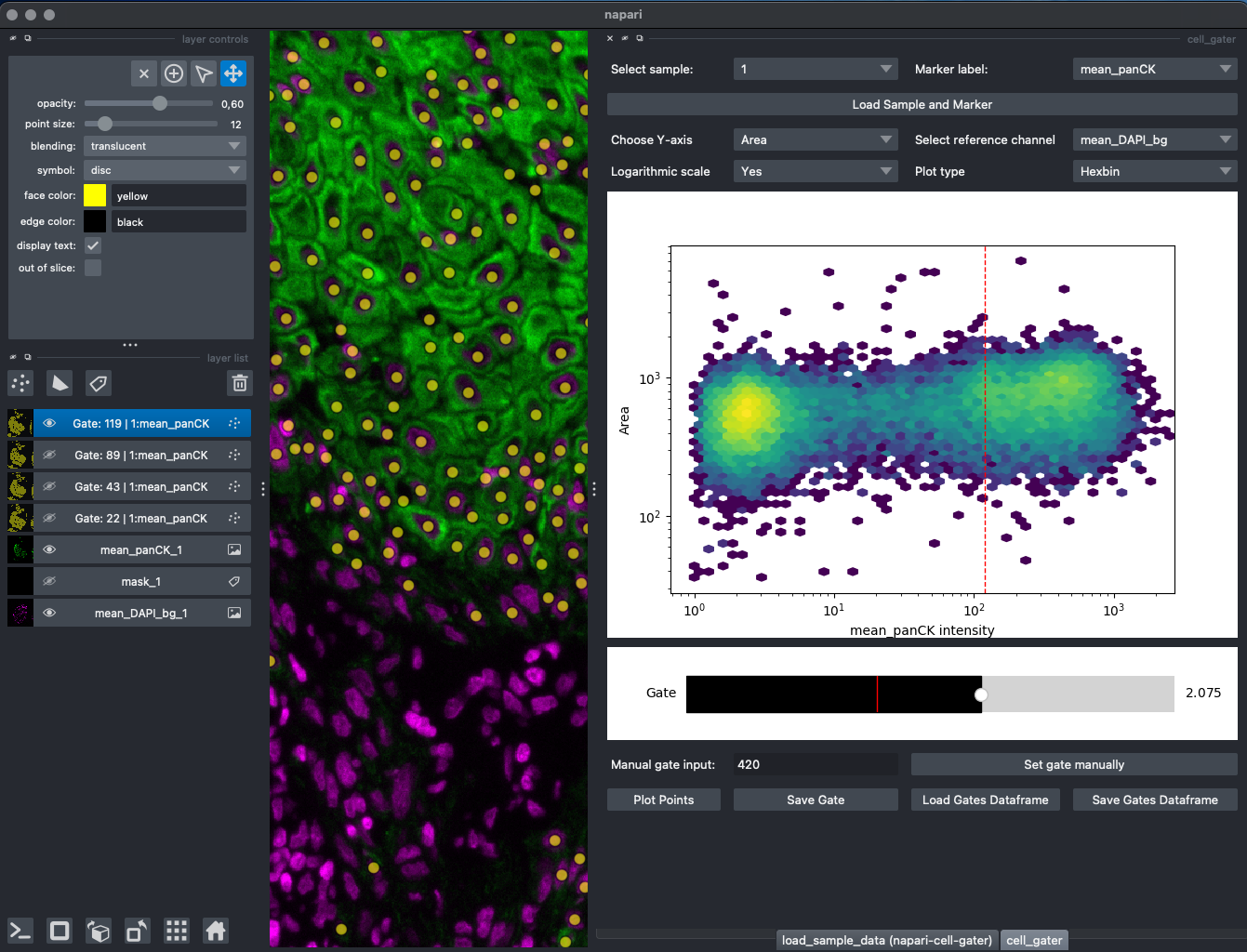 Screenshot 2024-06-17 at 19 34 17