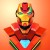 Avatar for nakshh from gravatar.com