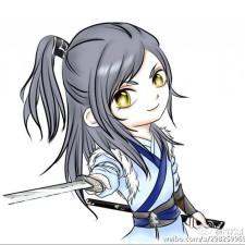 Avatar for xec from gravatar.com