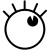 Avatar for 9_pydaxing_9501 from gravatar.com