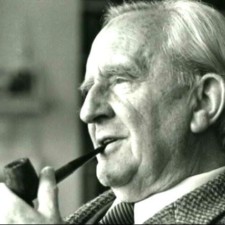 Avatar for jantoniomartin from gravatar.com