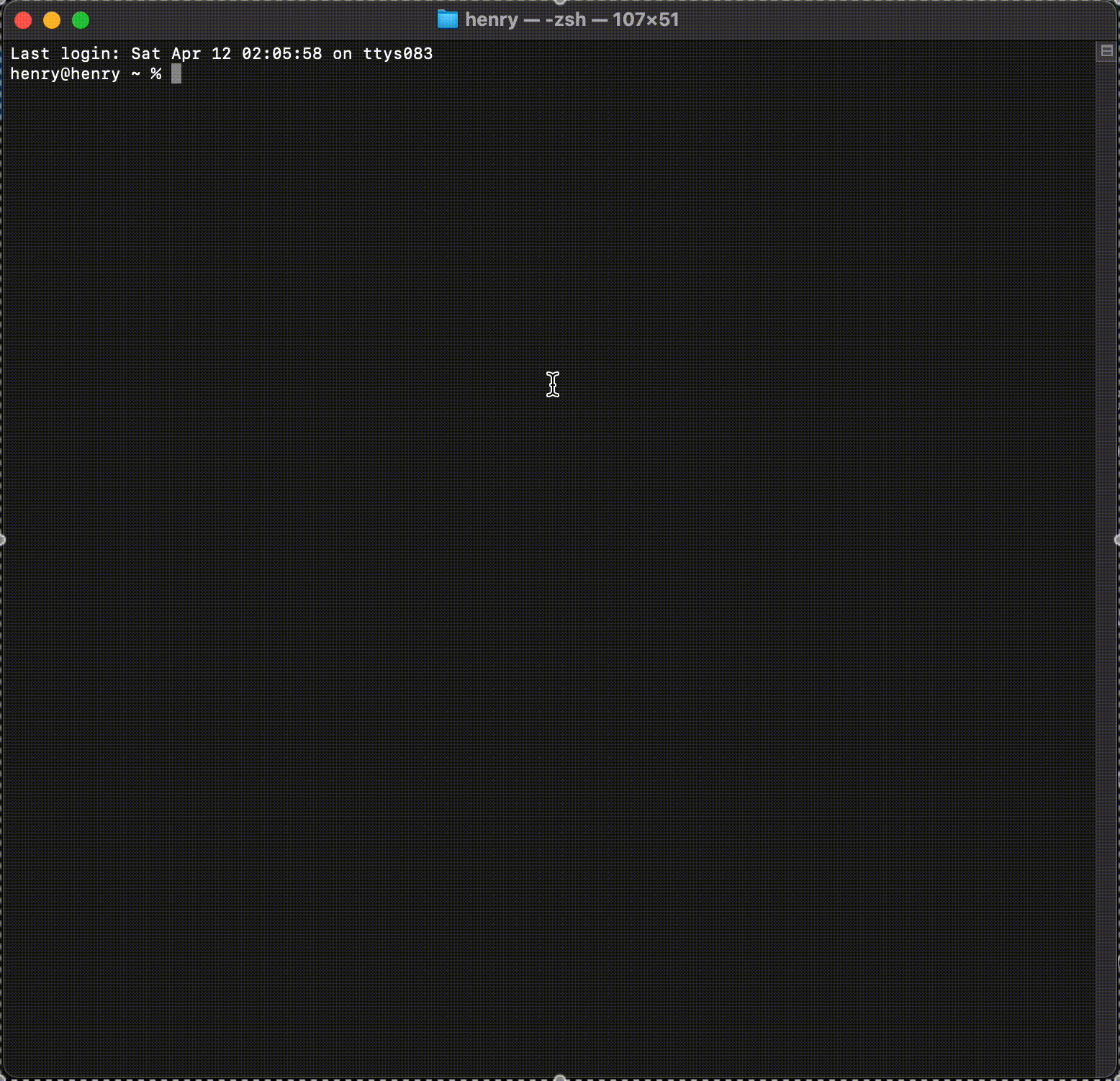 wtfport demo