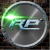 Avatar for shenakiii from gravatar.com