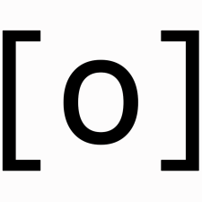 Avatar for ooeevv from gravatar.com