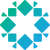 Avatar for rubrik from gravatar.com