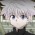 Avatar for bmartel from gravatar.com