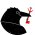 Avatar for RiviaRammer from gravatar.com