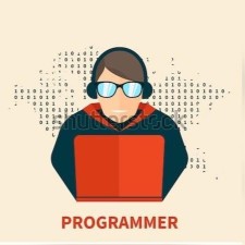 Avatar for Neelansh Agarwal from gravatar.com
