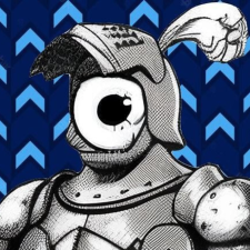 Avatar for Filippo Airaldi from gravatar.com