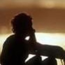 Avatar for Sébastien Saunier from gravatar.com