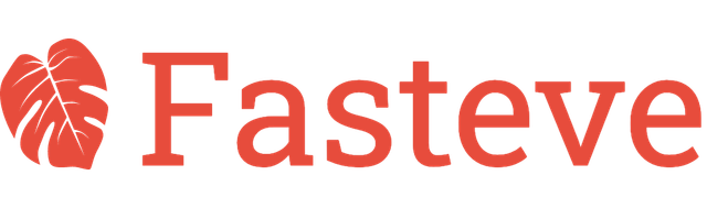 fasteve logo