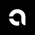 Avatar for ashfaaqrifath from gravatar.com
