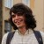 Avatar for imamatory from gravatar.com