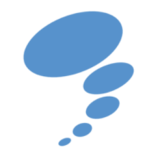 Avatar for G.R. Edens from gravatar.com