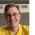 Avatar for cw00dw0rd from gravatar.com