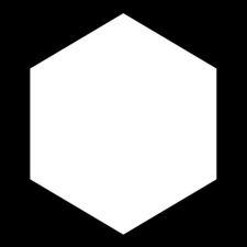 Avatar for Blockar from gravatar.com