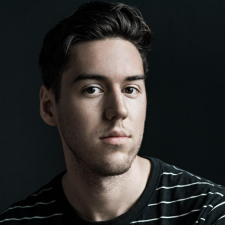 Avatar for Zach Krall from gravatar.com