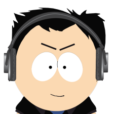 Avatar for Alessandro Colomba from gravatar.com