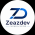 Avatar for zeazdev from gravatar.com