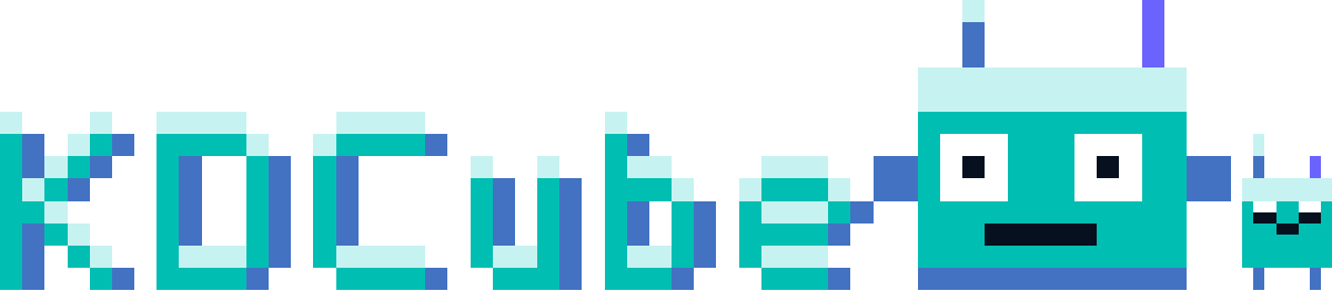 KDCube CLI