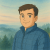 Avatar for r2c-drewdennison from gravatar.com