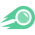 Avatar for fastdatascience from gravatar.com
