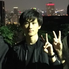 Avatar for aoifukuoka from gravatar.com