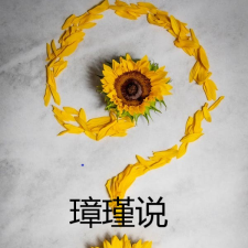 Avatar for Zhangjin Xu from gravatar.com