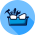 Avatar for awesometoolbox from gravatar.com