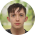 Avatar for xhelphin from gravatar.com