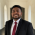 Avatar for dinithK1218 from gravatar.com