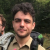 Avatar for mgrinshpon from gravatar.com