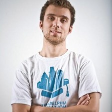 Avatar for Chris Alfano from gravatar.com