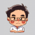 Avatar for tbmreza from gravatar.com