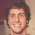 Avatar for brunomichetti from gravatar.com