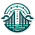 Avatar for infraweave from gravatar.com