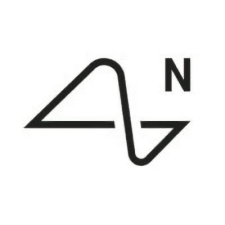 Avatar for ZhengXiongLiu from gravatar.com