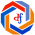 Avatar for decisionfacts from gravatar.com
