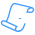 Avatar for Script-Ware from gravatar.com