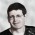 Avatar for dmeranda from gravatar.com