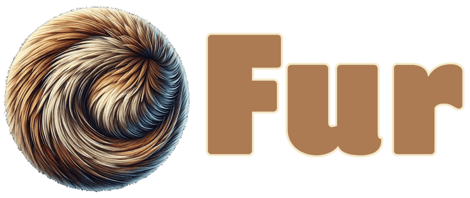 Fur Logo