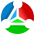 Avatar for frootlab from gravatar.com