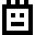 Avatar for jgeskens from gravatar.com